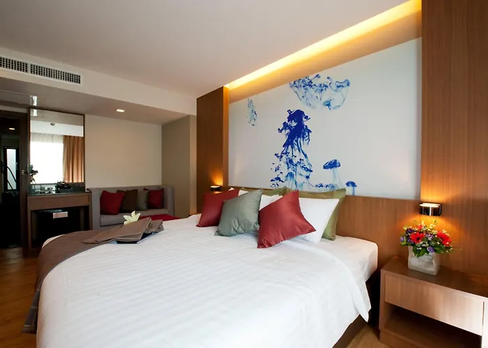 41 Bangkok