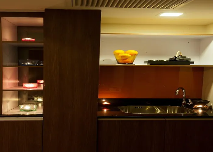 41 Hotel