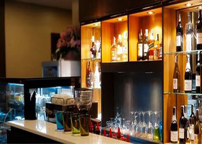 Hotel 41