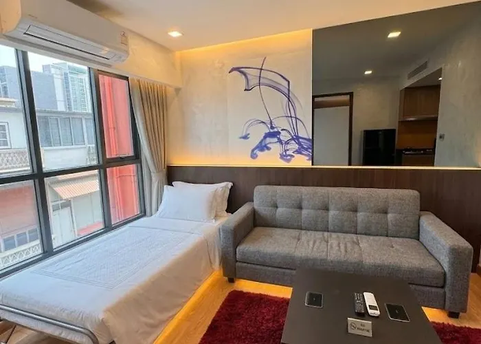 41 Bangkok