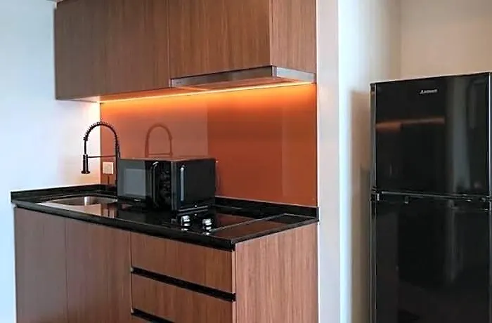 41 Hotel